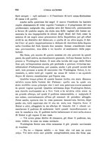 giornale/TO00186517/1909/v.1/00000624