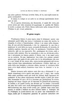 giornale/TO00186517/1909/v.1/00000625