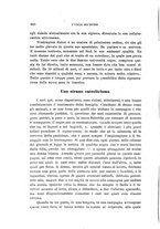 giornale/TO00186517/1909/v.1/00000626