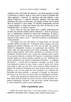 giornale/TO00186517/1909/v.1/00000627