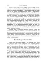 giornale/TO00186517/1909/v.1/00000628