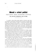 giornale/TO00186517/1909/v.1/00000630