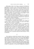 giornale/TO00186517/1909/v.1/00000635