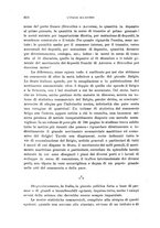 giornale/TO00186517/1909/v.1/00000636