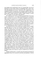 giornale/TO00186517/1909/v.1/00000637