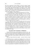 giornale/TO00186517/1909/v.1/00000640