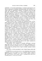 giornale/TO00186517/1909/v.1/00000641