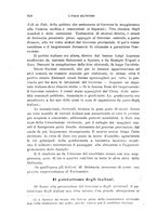 giornale/TO00186517/1909/v.1/00000642