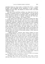 giornale/TO00186517/1909/v.1/00000643