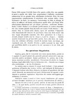 giornale/TO00186517/1909/v.1/00000644