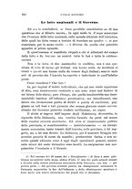 giornale/TO00186517/1909/v.1/00000646