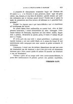 giornale/TO00186517/1909/v.1/00000647