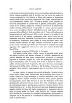 giornale/TO00186517/1909/v.1/00000650