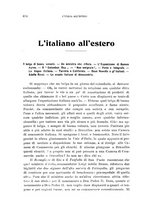 giornale/TO00186517/1909/v.1/00000652