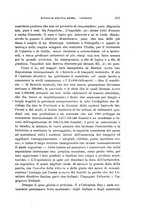 giornale/TO00186517/1909/v.1/00000653