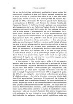 giornale/TO00186517/1909/v.1/00000654