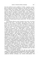 giornale/TO00186517/1909/v.1/00000655