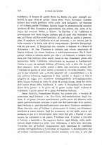 giornale/TO00186517/1909/v.1/00000656