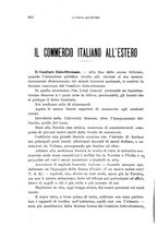 giornale/TO00186517/1909/v.1/00000660