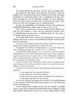 giornale/TO00186517/1909/v.1/00000664