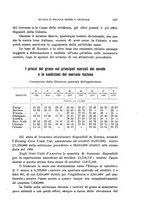 giornale/TO00186517/1909/v.1/00000665