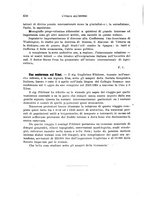 giornale/TO00186517/1909/v.1/00000668