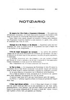 giornale/TO00186517/1909/v.1/00000669