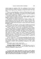 giornale/TO00186517/1909/v.1/00000671