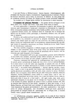 giornale/TO00186517/1909/v.1/00000672