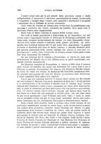 giornale/TO00186517/1909/v.1/00000674