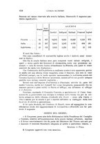 giornale/TO00186517/1909/v.1/00000676