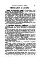 giornale/TO00186517/1909/v.1/00000679