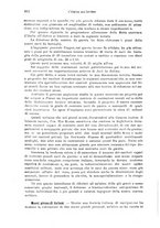 giornale/TO00186517/1909/v.1/00000680