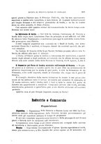 giornale/TO00186517/1909/v.1/00000681