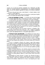 giornale/TO00186517/1909/v.1/00000682