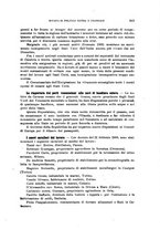 giornale/TO00186517/1909/v.1/00000683