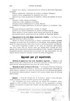 giornale/TO00186517/1909/v.1/00000684