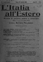 giornale/TO00186517/1909/v.1/00000685