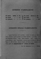 giornale/TO00186517/1909/v.1/00000686