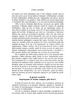 giornale/TO00186517/1909/v.1/00000688