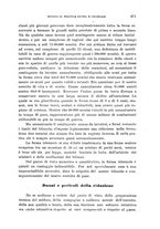 giornale/TO00186517/1909/v.1/00000691