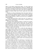 giornale/TO00186517/1909/v.1/00000692