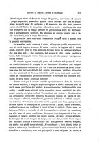 giornale/TO00186517/1909/v.1/00000693