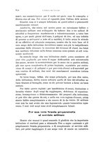 giornale/TO00186517/1909/v.1/00000698