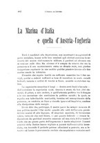 giornale/TO00186517/1909/v.1/00000702