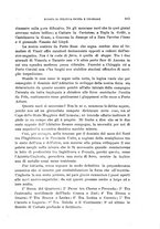 giornale/TO00186517/1909/v.1/00000705