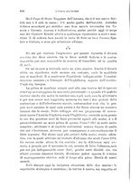 giornale/TO00186517/1909/v.1/00000706