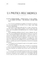 giornale/TO00186517/1909/v.1/00000708