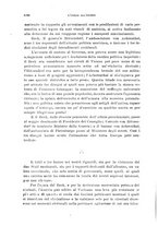 giornale/TO00186517/1909/v.1/00000710