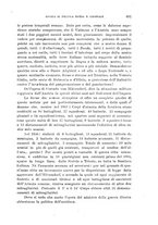 giornale/TO00186517/1909/v.1/00000711